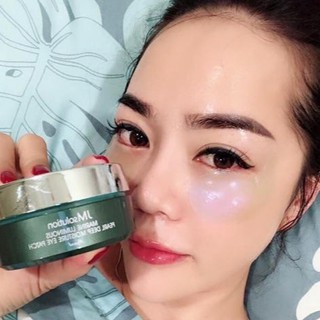 Mặt nạ mắt JM Solution Eye Patch 60 miếng Hàn Quốc