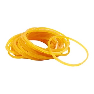 0.5KG DÂY THUN CỘT -  HÀNG CÓ SẴN