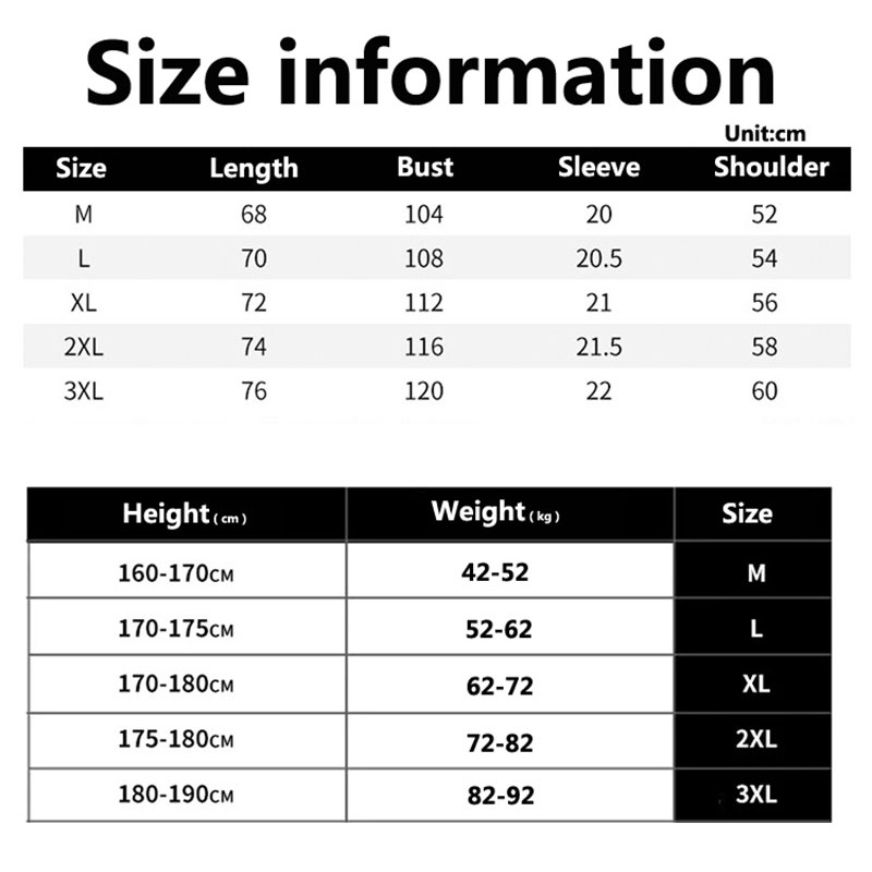 Áo Thun Tay Ngắn Dáng Suông Màu Sắc Đơn Giản Dễ Phối Đồ Thời Trang Phong Cách Hàn Quốc Cho Nam