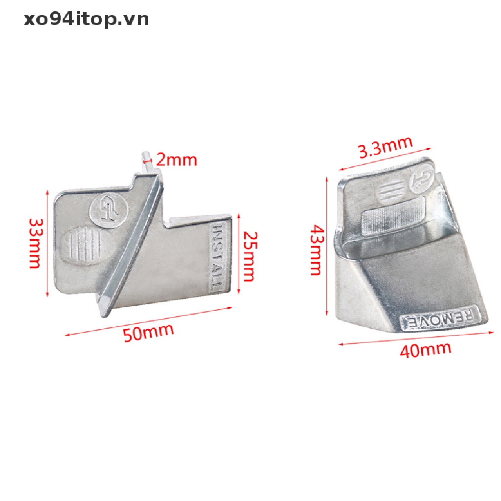 Dây Đai Hỗ Trợ Sửa Chữa Xe Hơi Chuyên Dụng