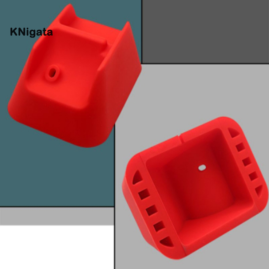Đế Sạc Chuyên Dụng Cho Tai Nghe Airpods Max | BigBuy360 - bigbuy360.vn