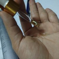 [Masa Đồng Nai]  DẦU CHÙM NGÂY MORIS 10ML