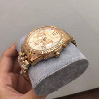 Đồng hồ Nam Michael Kors MK8319