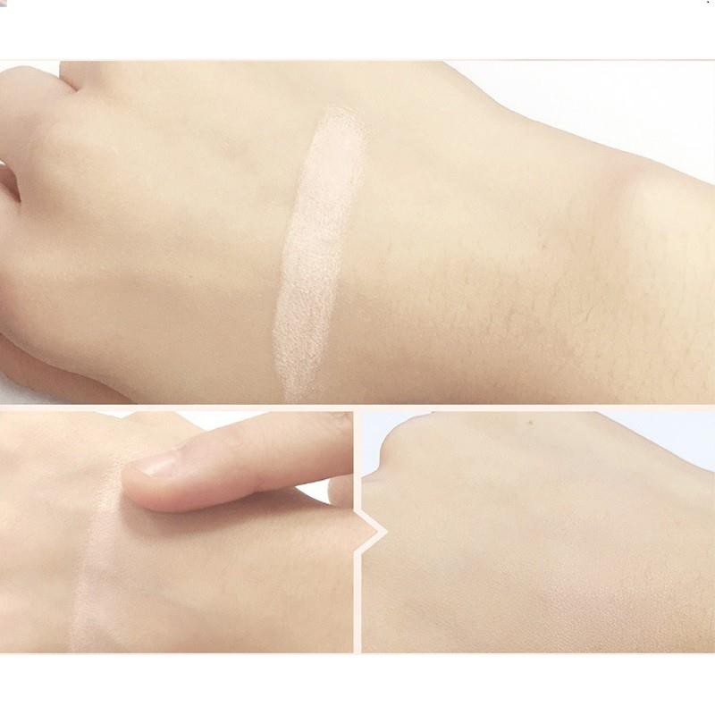 Bút kem che khuyết điểm Love Soul Bioaqua  SX | BigBuy360 - bigbuy360.vn