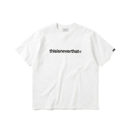 CHÍNH HÃNG ÁO THUN THISISNEVERTHAT