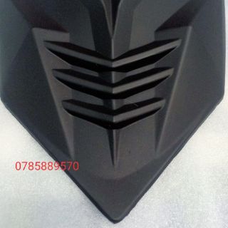 CHỈA MŨI WINNER X