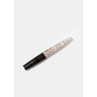 CHUỐT MI AMUSE 2 IN 1 PRIMER AND MASCARA