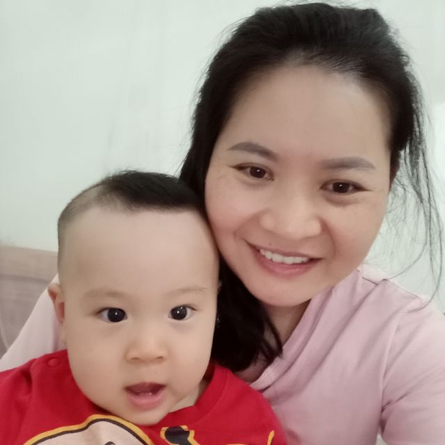 thamlong