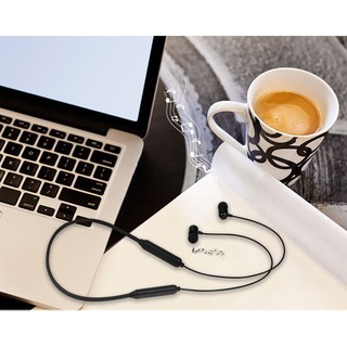Tai nghe Bluetooth thể thao X3