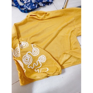 Chốt đơn trên live 90k