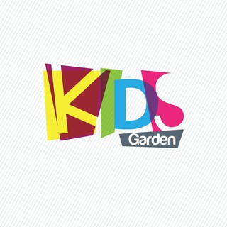 KIDS_Garden