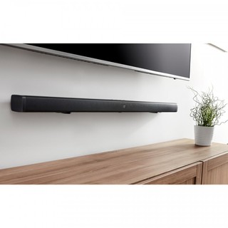 Loa SoundBar JBL Bar 3.1 - 450W