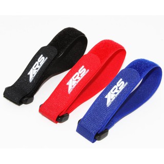 Dây buộc pin Xrsracing