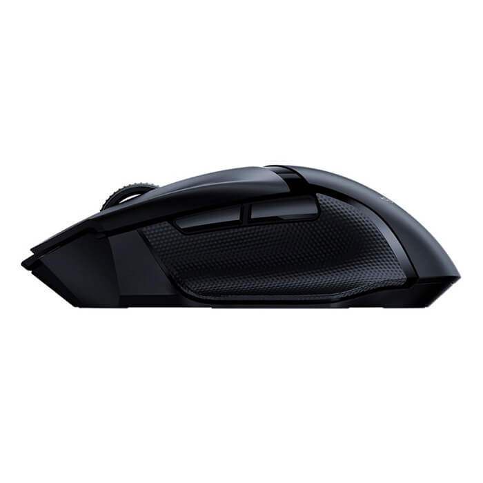 Chuột Gaming không dây Razer Basilisk X HyperSpeed RZ01-03150100-R3A1 - Hàng Chính Hãng FPT Phân Phối
