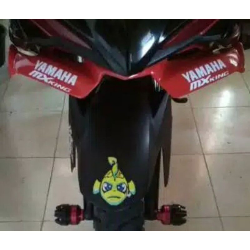 Mô Hình Xe Yamaha Mx King Old Winglet, R15 V1, V2, V3, Aerox, Winglet Vario, Ninja, R, Ninja, Ninja, Ninja, Ninja Cánh, Ninja, Ninja, Ninja,