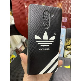 Ốp huawei GR5 2017 dẻo in hình