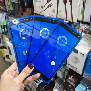 Kính cường lực full màn hình Vsmart Bee/Live/Joy1/Joy 1/Joy1plus/Joy 1plus/Joy 2plus/Active 1/Active 1plus/Active 3