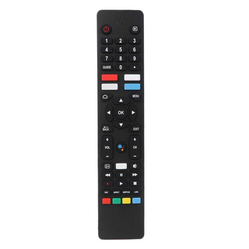 Điều Khiển Từ Xa 23cm RM C3250 Cho TV Thông Minh RM-C3250 LT-40CA890 LT-55CA