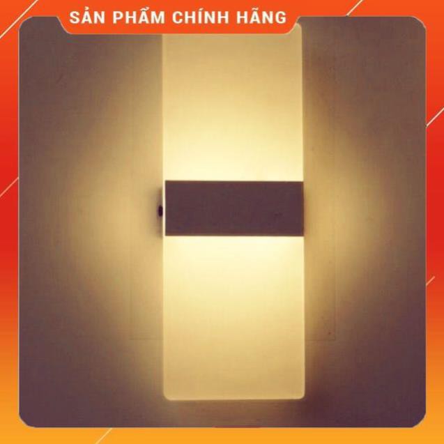 Đèn tường trang trí chất luọng