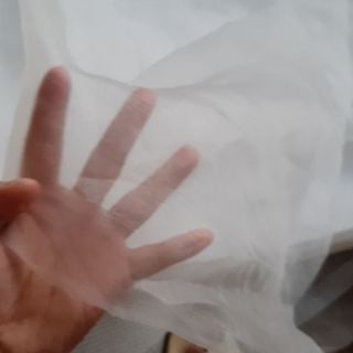 MÙNG NUÔI RUỒI LÍNH ĐEN - 6X6X2