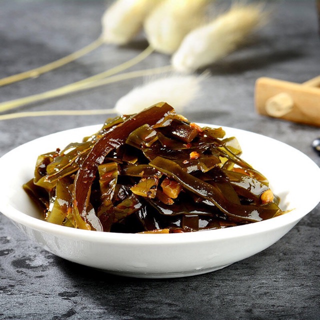 đặc sản đồ ăn vặt chay cay cay thơm ngon | BigBuy360 - bigbuy360.vn