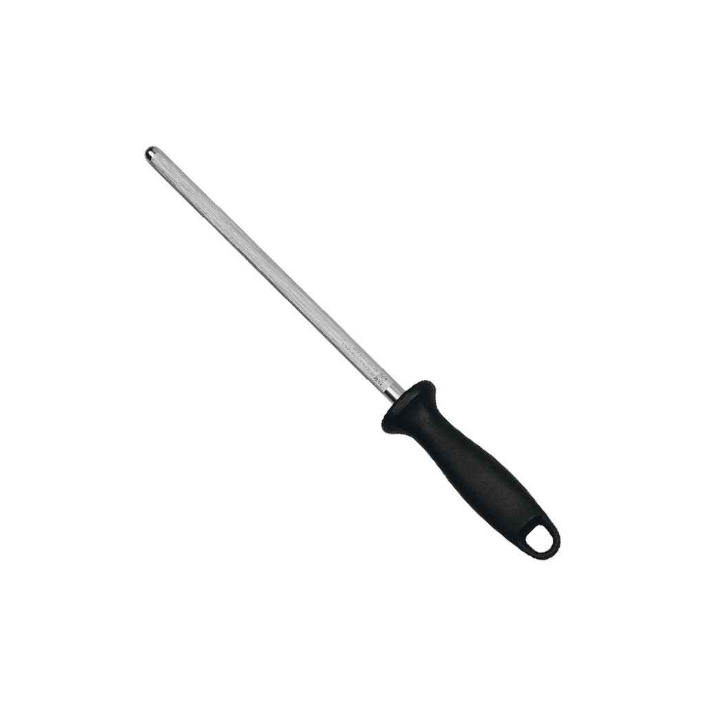 Hộp dao ZWILLING Professional S - 6 món
