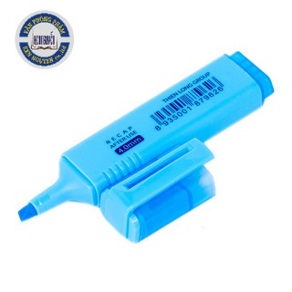 Bút dạ quang FlexOffice FO-HL05