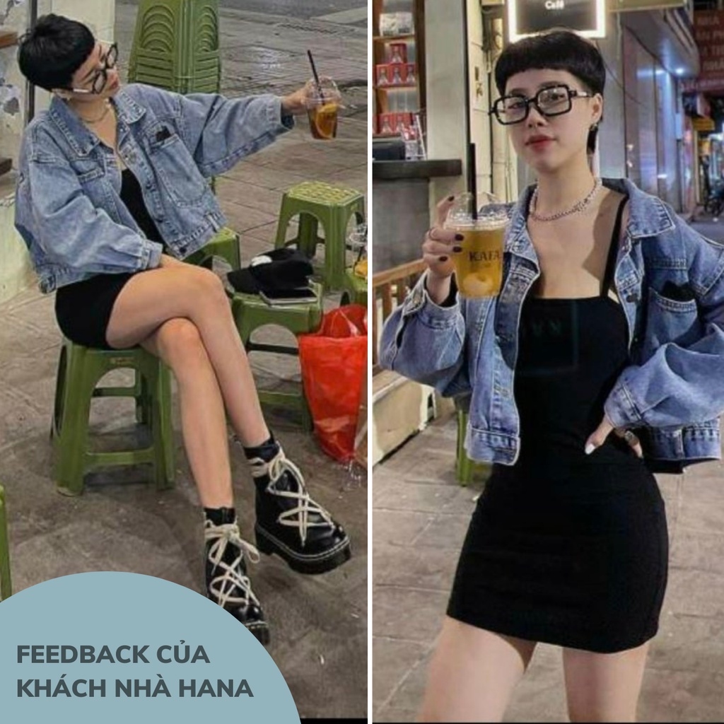 Váy 2 dây body sợi bún thun gân dày đẹp ôm body 2 dáng ngắn dài freesize