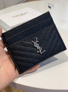 Ví đựng thẻ các hãng