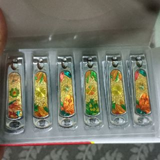 Bấm móng  tay  loại to