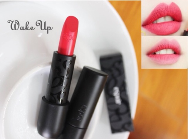 💄💄Son Espoir Lip stick ( Modest )