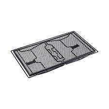 Kệ để đồ dã ngoại Campingmoon T-238-1T