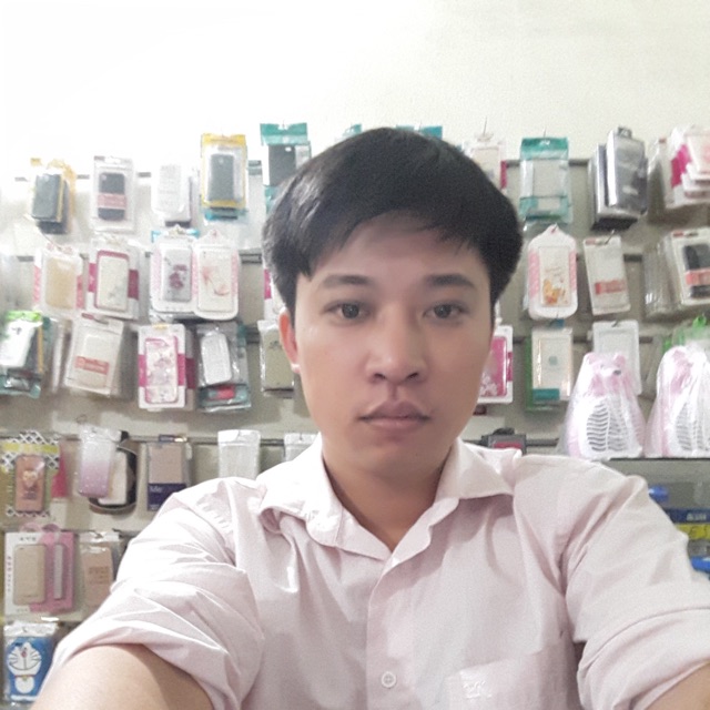 duyngoccd, Cửa hàng trực tuyến | BigBuy360 - bigbuy360.vn