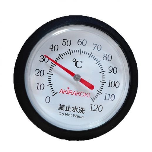 Nhiệt kế AkiraKoki Thermometer AK-120