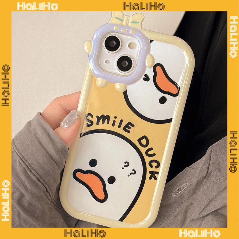 Ốp điện thoại silicone mềm bảo vệ chống va đập thích hợp cho iPhone 11 Pro Max 13 Pro Max 12 Pro Max 7Plus xr XS Max
