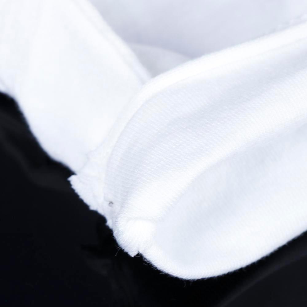 Găng Tay Tẩy Tế Bào Chết Dưỡng Ẩm Thân Thiện Với Môi Trường