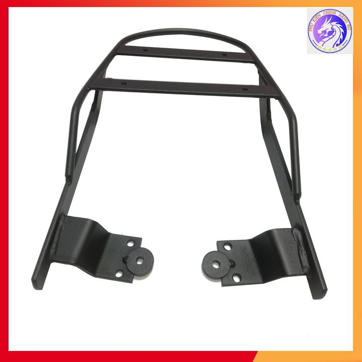 Baga Sau MV Gắn Cho Xe Jupiter RC VNChính Hãng Givi - BH 2 Năm