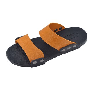 Dép cao su HM bền đẹp HCMX1