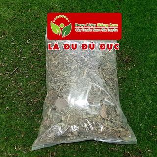 LÁ ĐU ĐỦ ĐỰC KHÔ 1KG