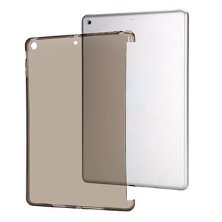 Ốp máy tính bảng hở mép thích hợp cho iPad 8 2020 10.2 inch iPad gen 7 2019 có thể kết hợp với bàn phím thông minh