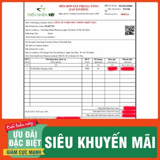 [💯% CHÍNH HÃNG] Combo 2 hộp cà phê sâm Ginseng (phác đồ giảm cân+ dây đo vòng eo)