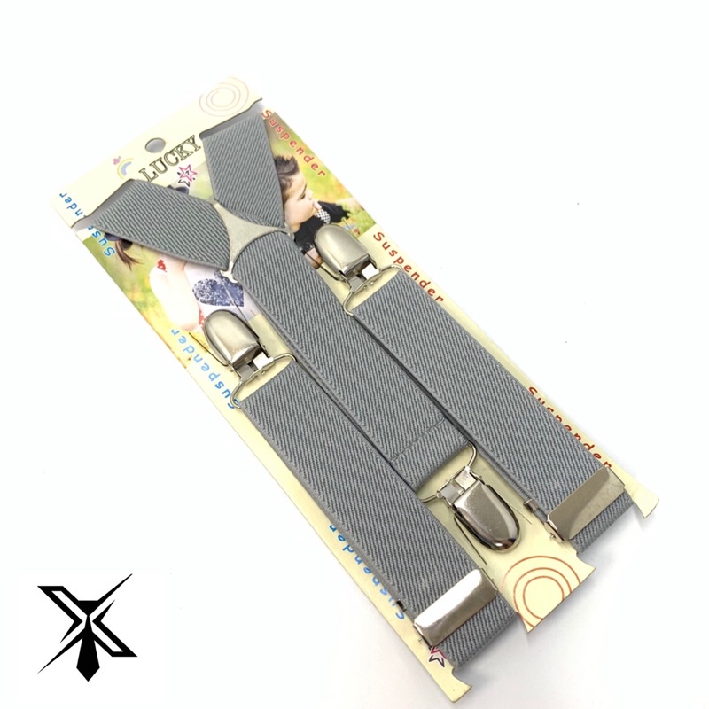 Dây đai trẻ em-đai chữ y dành cho bé-đai chữ y nam nữ