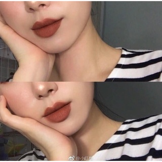 Son sáp lì Anastasia Beverly Hills ABH màu Spice