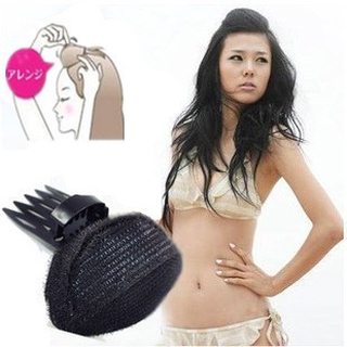 SÉT 2  KẸP MÁI PHỒNG[GIÁ  TỐT]
