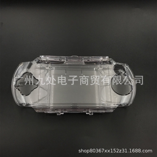 Ốp Pha Lê Psp1000 Chất Lượng Cao