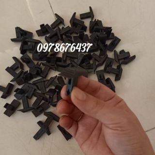 Nút khoá thang nhôm rút
