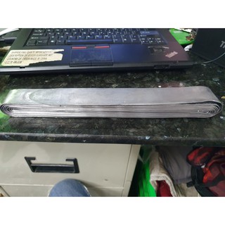 Chì tâm - Tấm chì cản xạ phòng X-quang