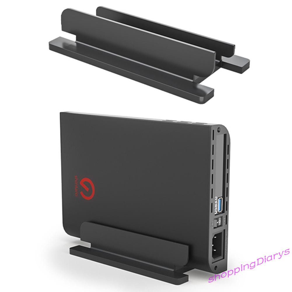 Ổ Cứng Ngoài Ssd Sata Chuyển Đổi Usb 3.0 Sang 3.5 2.5 Inch | BigBuy360 - bigbuy360.vn