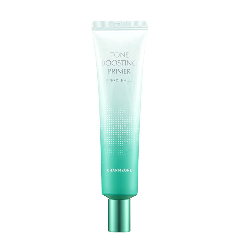 Kem lót Charmzone Tone Boosting Primer SPF30, PA++