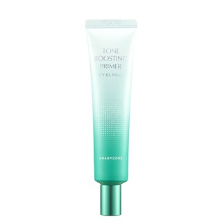 Kem lót Charmzone Tone Boosting Primer SPF30, PA++